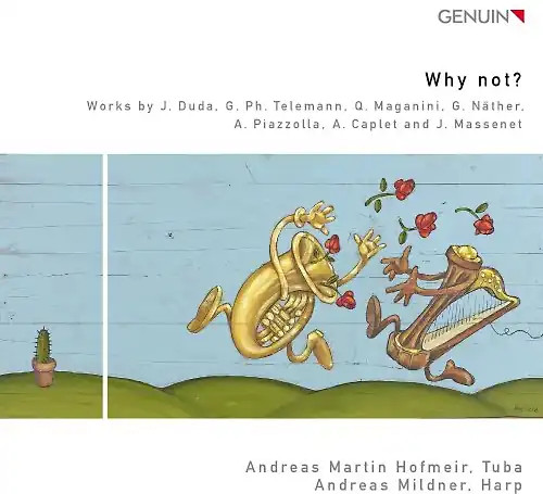 Hofmeir andreas martin why - -,