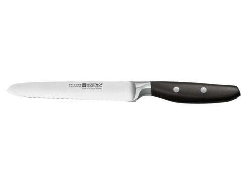 Wüsthof epicure slate - wüsthof,