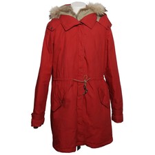 Gaastra, Parka, Herren