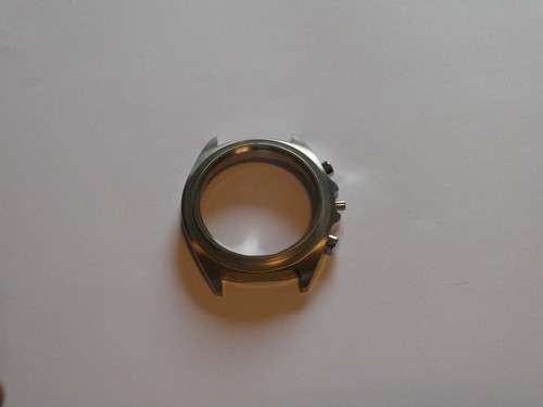 Tag heuer formula caz10 - tag,