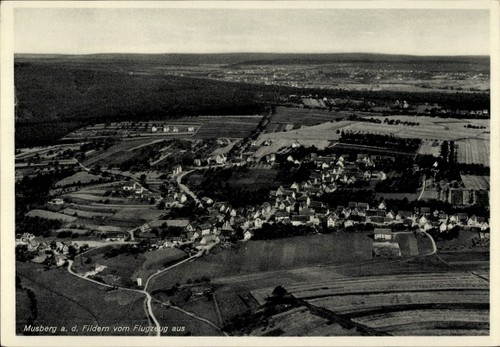 Musberg leinfelden - musberg,