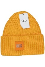 UGG Hut/Mütze Damen