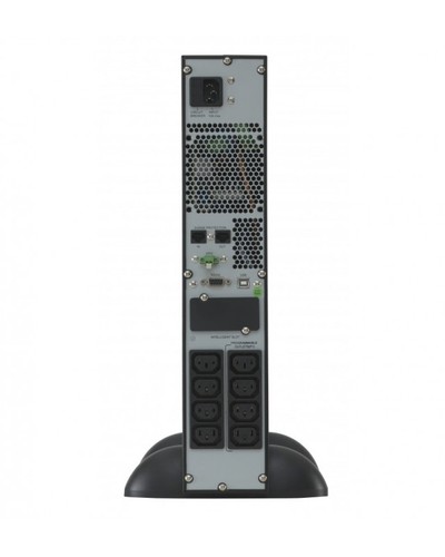Online usv zinto 1500 - usv,