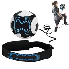 Fußball trainingsgürtel - fußball,