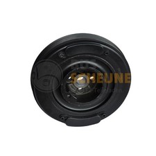 VW Bus T4 2,4 2,5 TDi