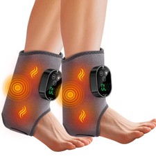 Fußmassagegerät Fußmassage