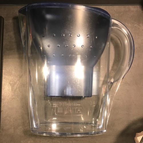Brita karaffe kanne für - brita, /