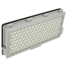 HEPA Filter für Miele S5760
