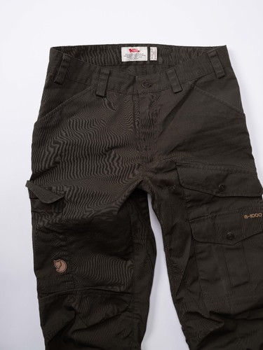 Fjällräven fjallraven vidda - fjallraven,