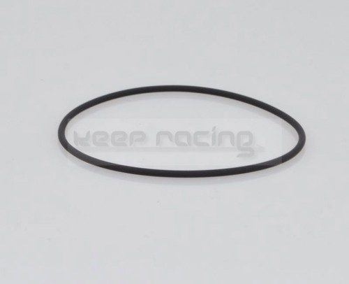 Präzisions ring x 2mm - 64,