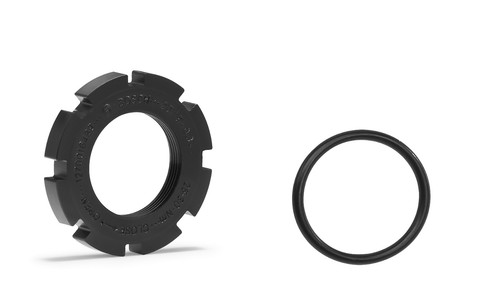 Bosch bike lock - bosch, e-bike