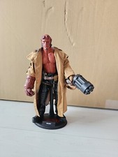 Hot Toys MMS83 Hellboy 2