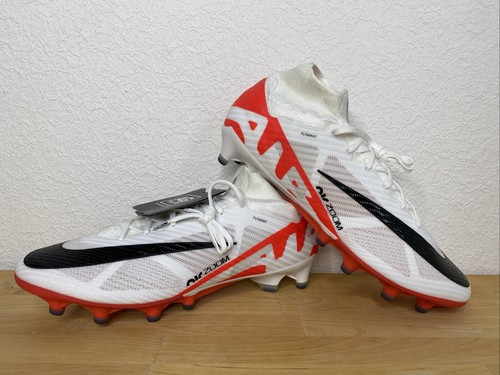 Nike zoom superfly elite - nike,
