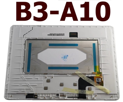 Lcd display touch screen - lcd,
