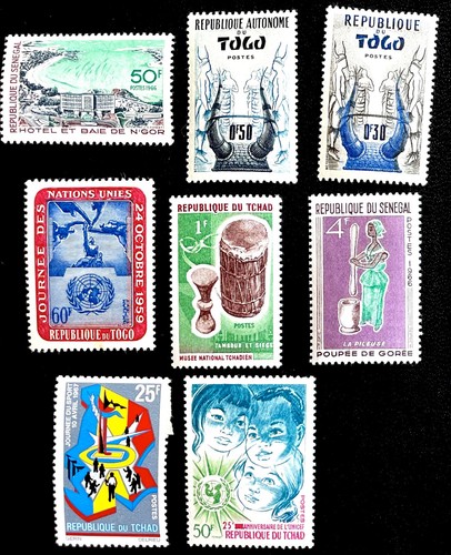 Kleine sammlung von - sammlung,