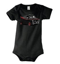 Youth designz baby - youth,