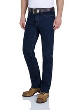 Paddock`s Herren Jeans Ranger