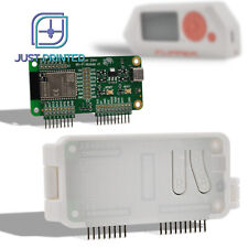Schutzhülle Hülle Case passend für WIFI Entwicklerboard für  Flipper Zeros