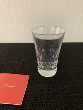 Portweinglas Modell ? Kristall