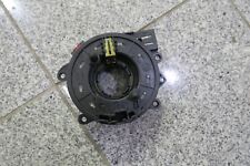 BMW E46 E39 E38 E53 Schleifring 8377488 original