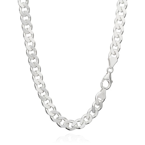 Massiv 925 sterlingsilber - 925,