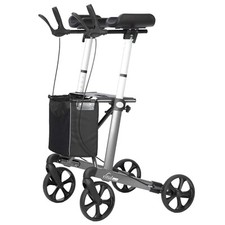 Russka Rollator Vital Special