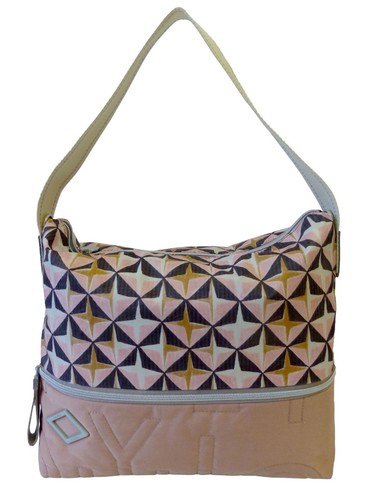 Oilily tasche charm - oilily,