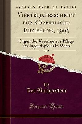 Vierteljahrsschrift - , fr