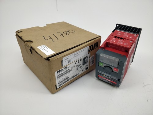 Toshiba vfnc3s 2007pl - toshiba, vfnc3s-2007pl