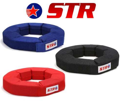 Str nackenstützbandage - str,