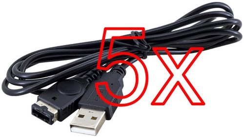 Usb ladegerät netzteil - x,