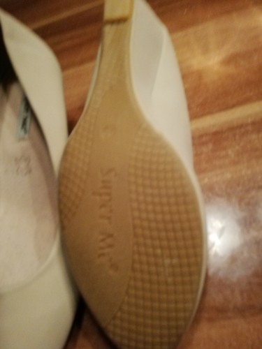 Schuhe damen größe neu - schuhe,