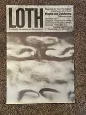 Poster plakat wilhelm - plakat,