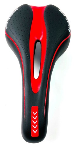 Fahrrad sattel fahrradsitz - sattel,