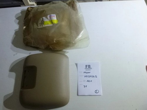Chrysler voyager 97 00 - chrysler,
