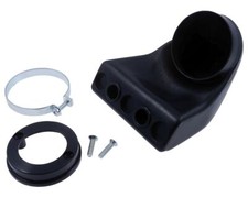 Luftfilter POLINI 19mm für