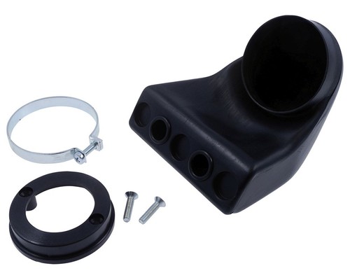 Luftfilter polini 19mm für - polini,