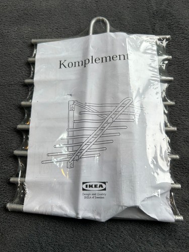 Ikea komplement kleiderbügel - ikea,