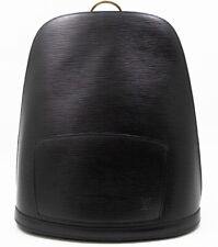 LOUIS VUITTON EPI COBRAN