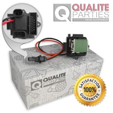 OEM WIDERSTAND VORWIDERSTAND