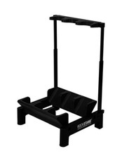 ROCKSTAND RS 20865 E