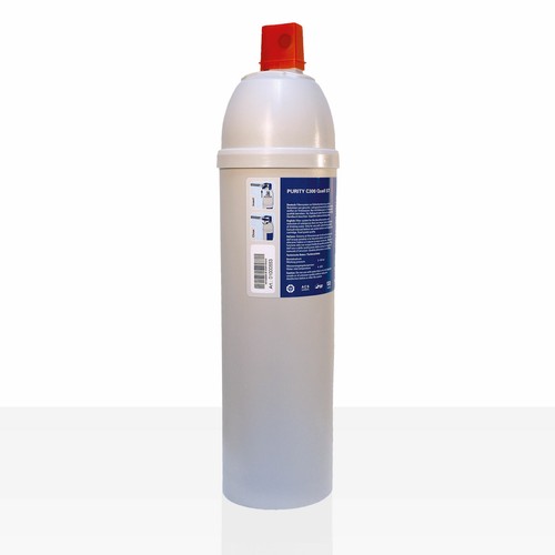 Brita purity c300 quell - purity,