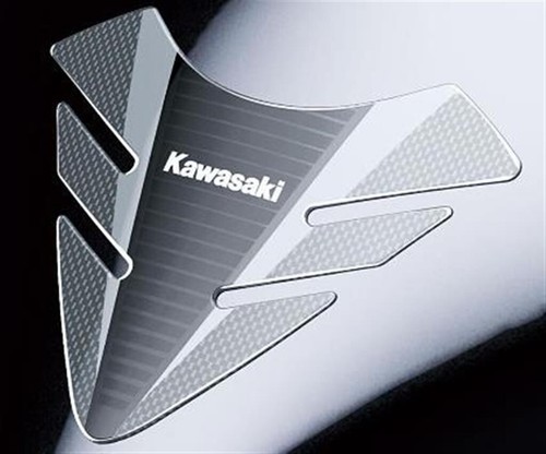 Kawasaki ninja 650 - kawasaki, +