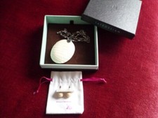 Set kette tateossian london - kette,