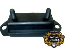 TRIUMPH TR2 TR3 TR4 TR5 TR6