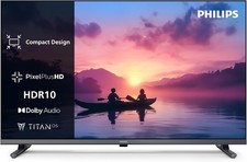 Philips 32PFS6000 2K HD LED