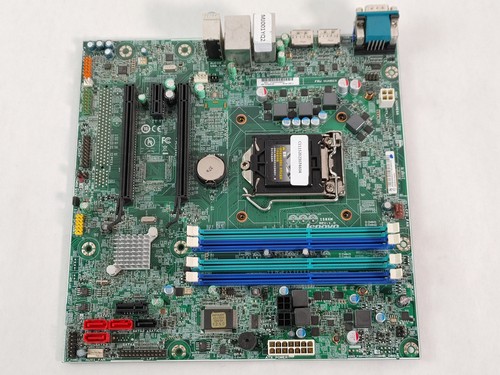 Lenovo 03t7159 thinkcentre - 03t7159,