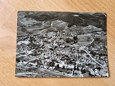 AK Ansichtskarte Postkarte