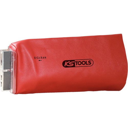 Tools 117 1622 - ks-tools, 117.1622
