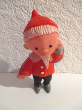 DDR-Spielzeug, originales